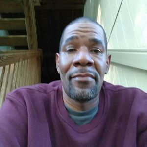 Meet your Posher, Charles